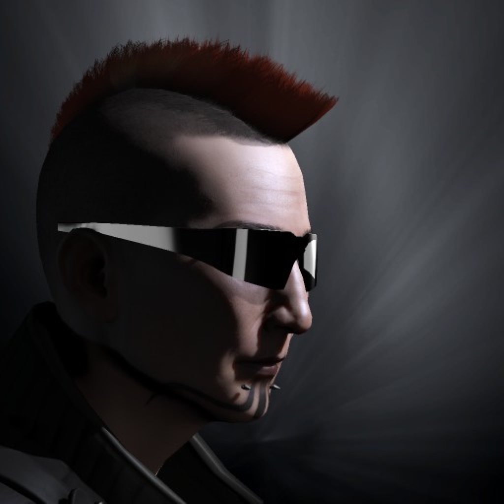 Ardan Aldurald