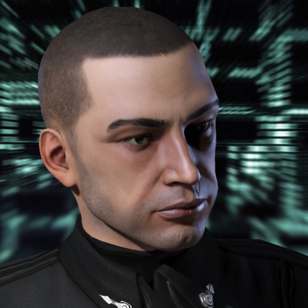 Marko Grubor