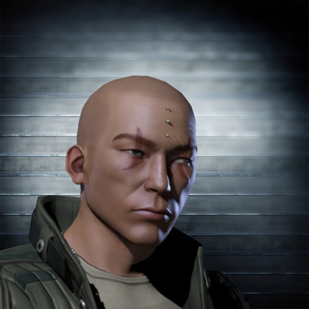Har SkyReaper