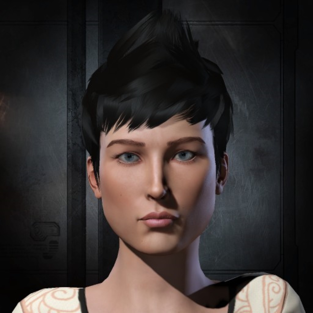 Rosalen Paaltomo