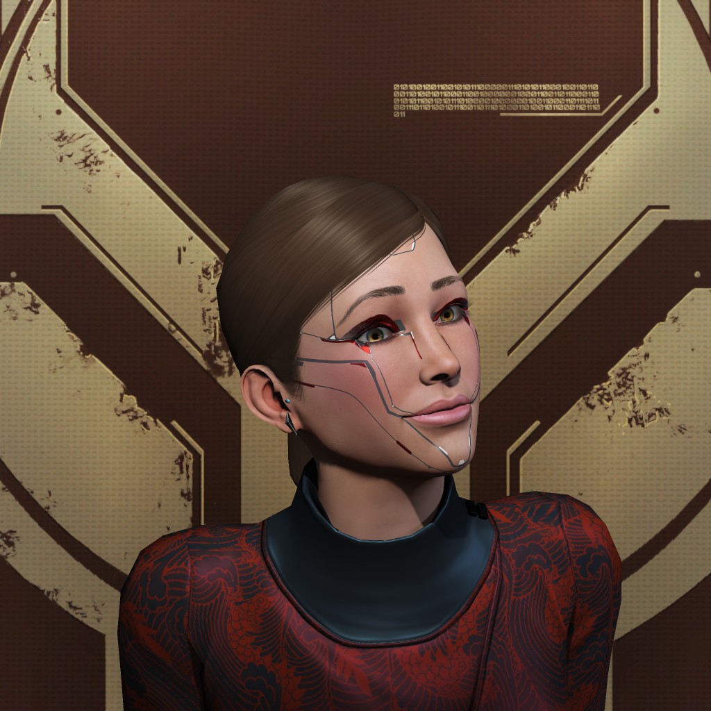 Velrithia Crendraven