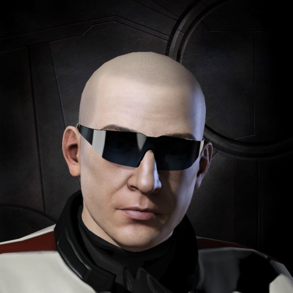 Rufius McGee