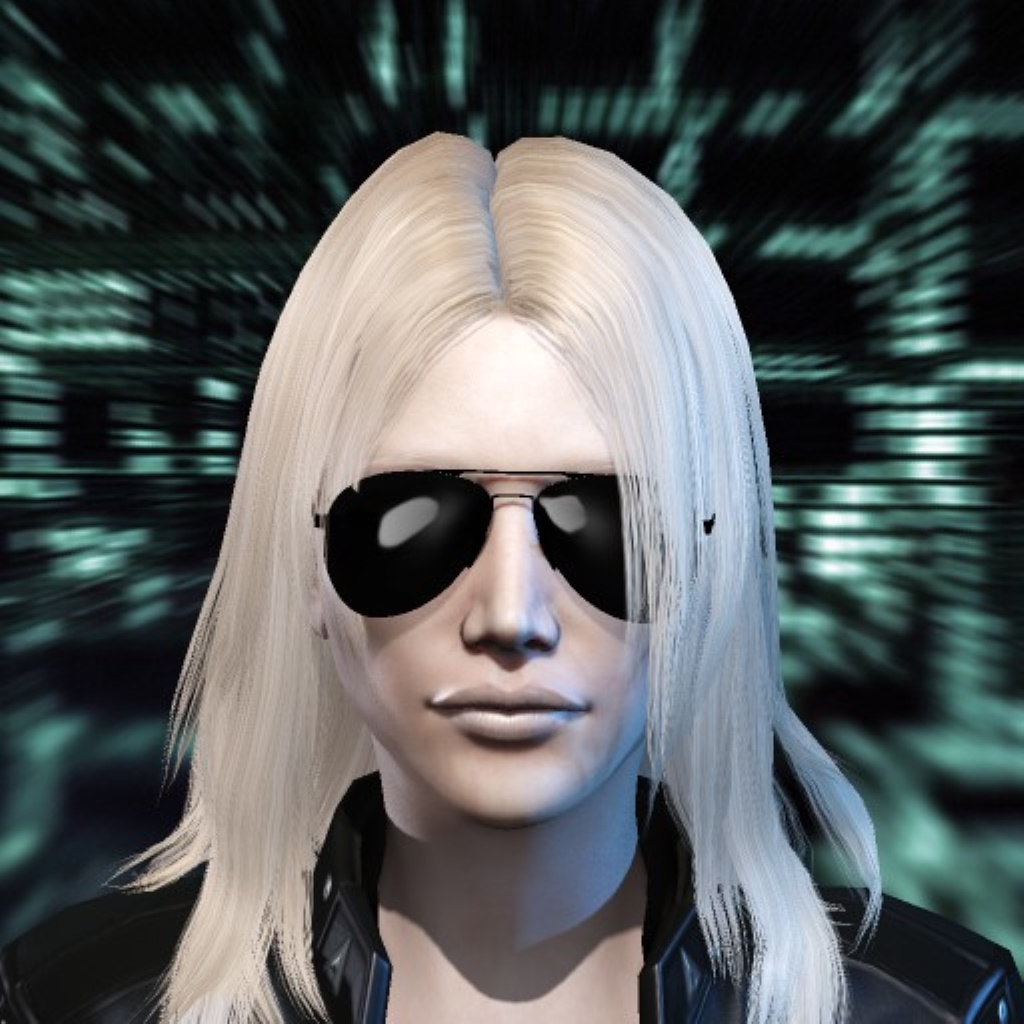 Akasha Lellist SterrasKalva