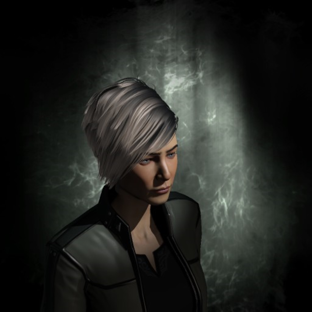Angel Mcmillen