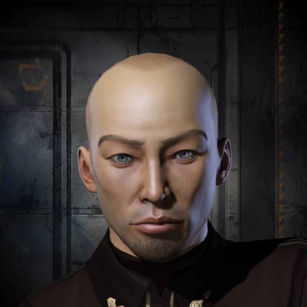 Casemore