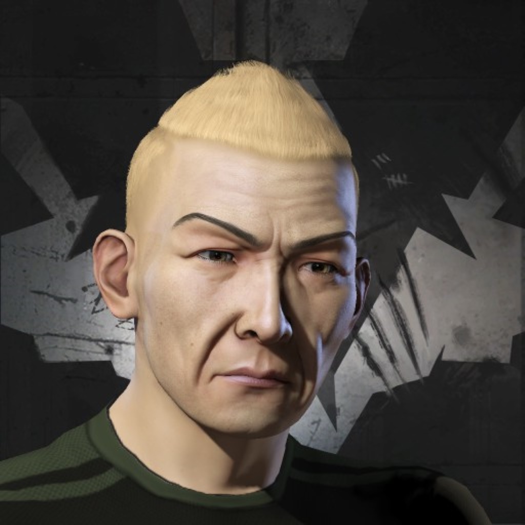 zerass Tzestu
