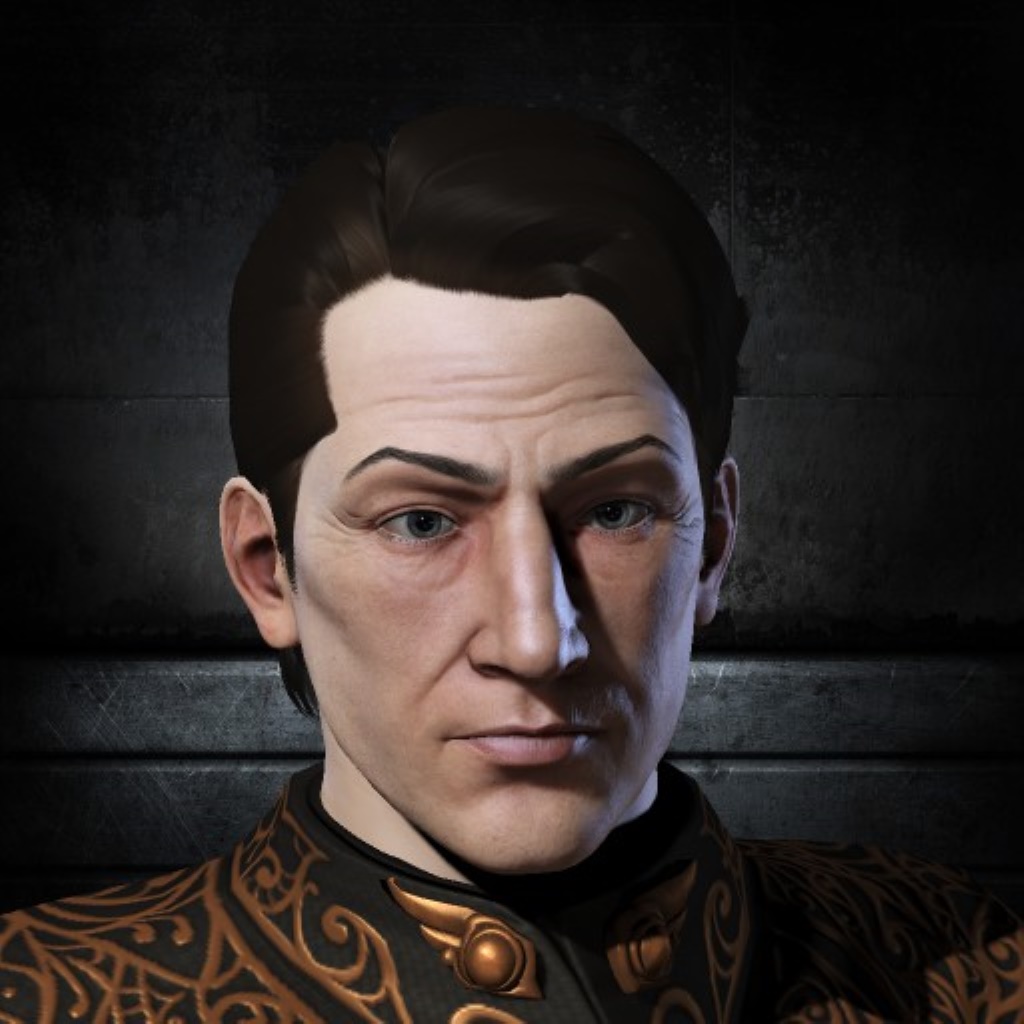 Jordan Vynneve