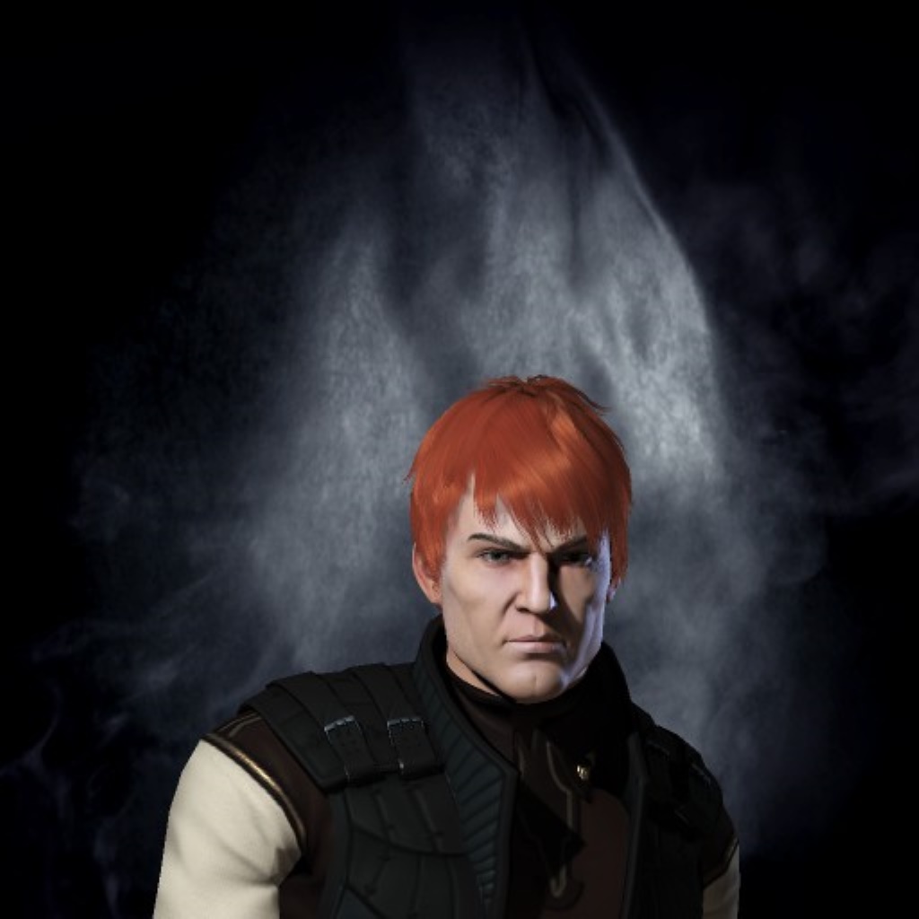 Drago Sama