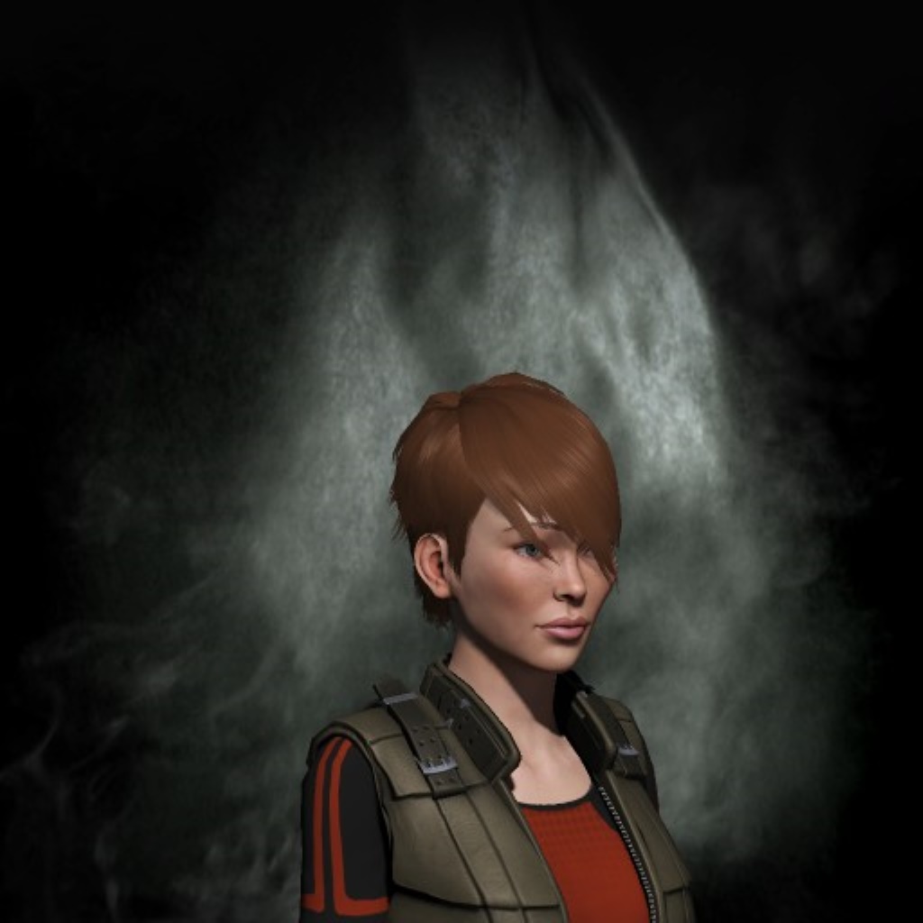 Assassin-Hit