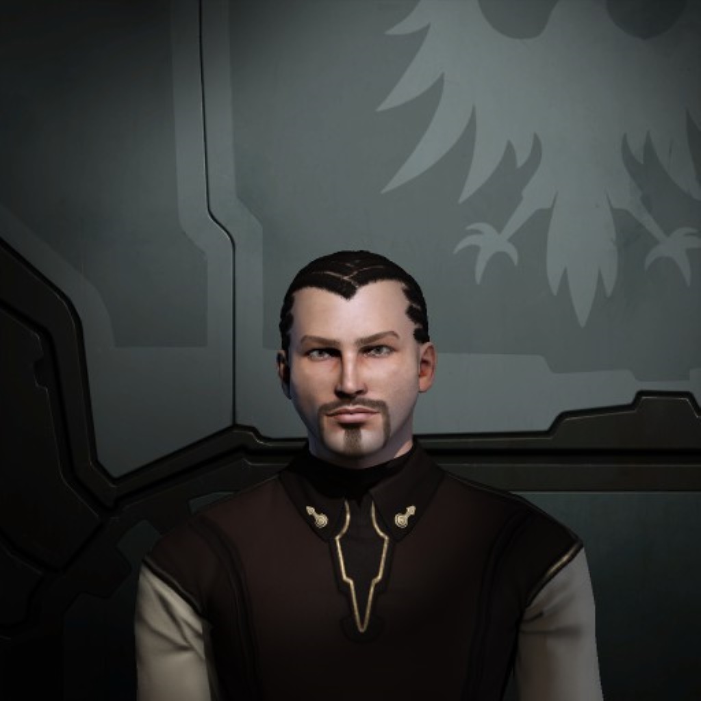 GromHolm Amatin
