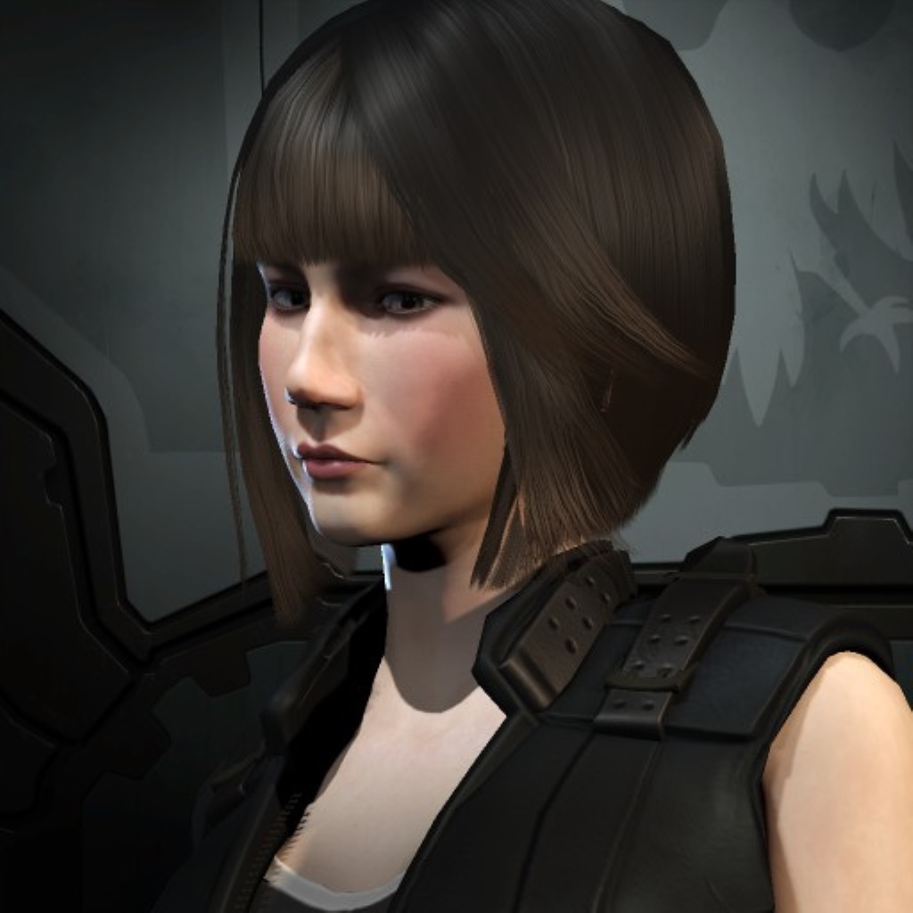 Siki Aurgnet