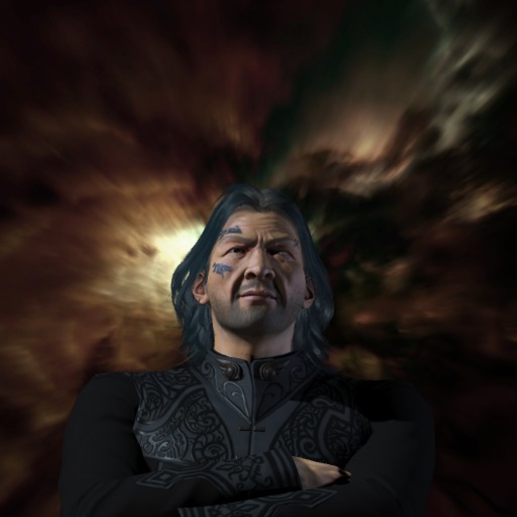 Windguaerd Wagner