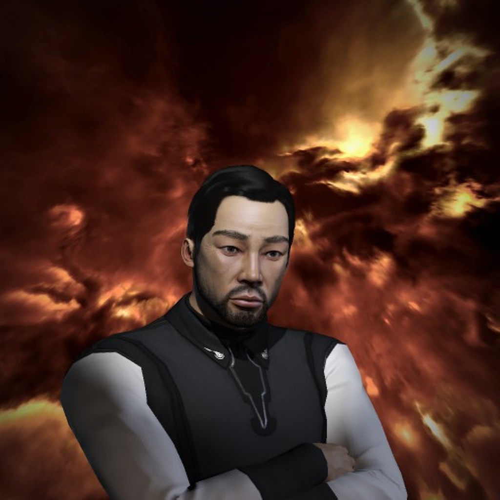 wangu chang