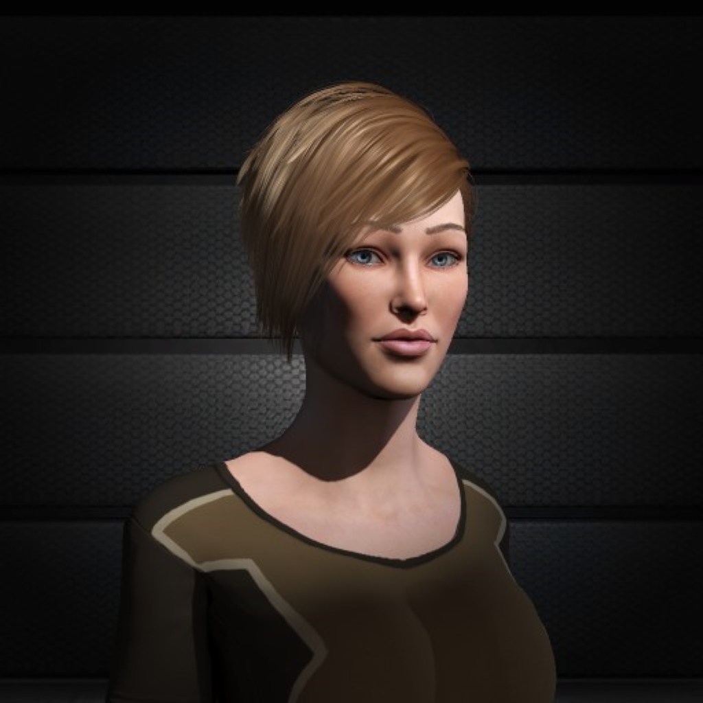 2ndCLASS SLAVE Nuisance