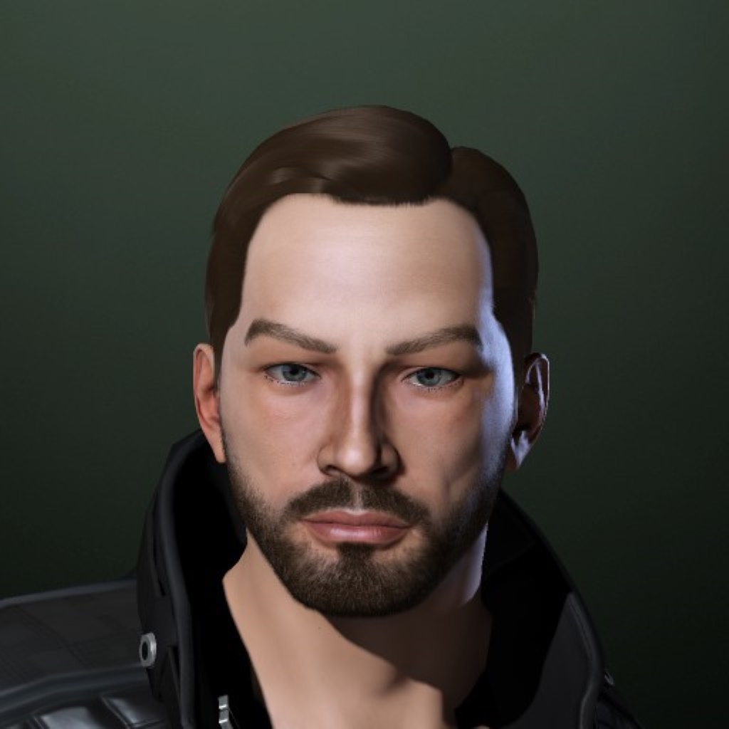 Abraham Phoenix