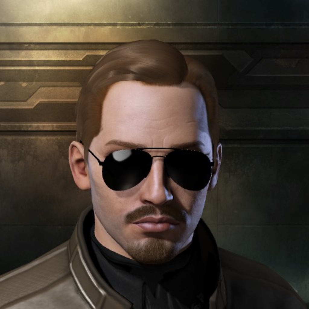 Marco Polo Gatton