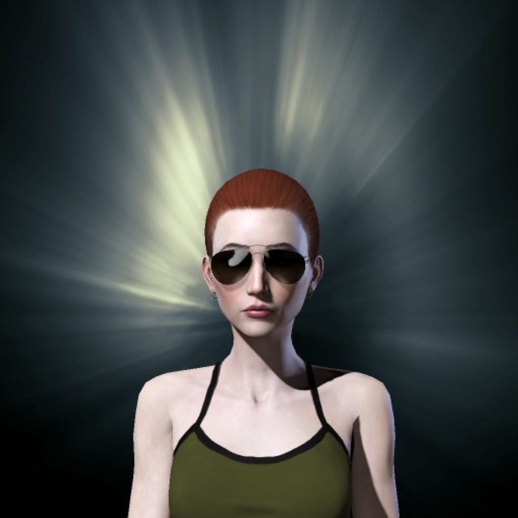 Eva Poker