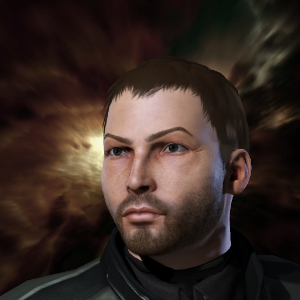Dawecz84 Padecain