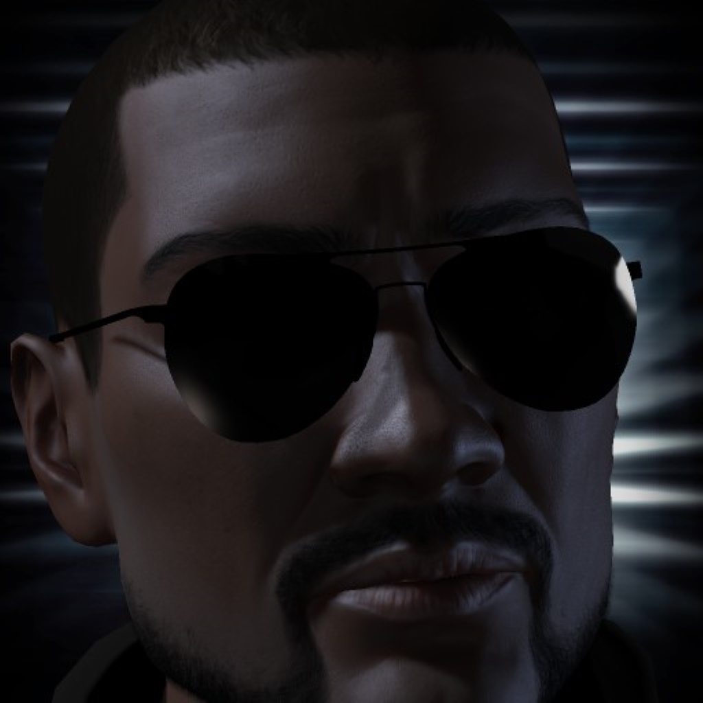 turbogarbage