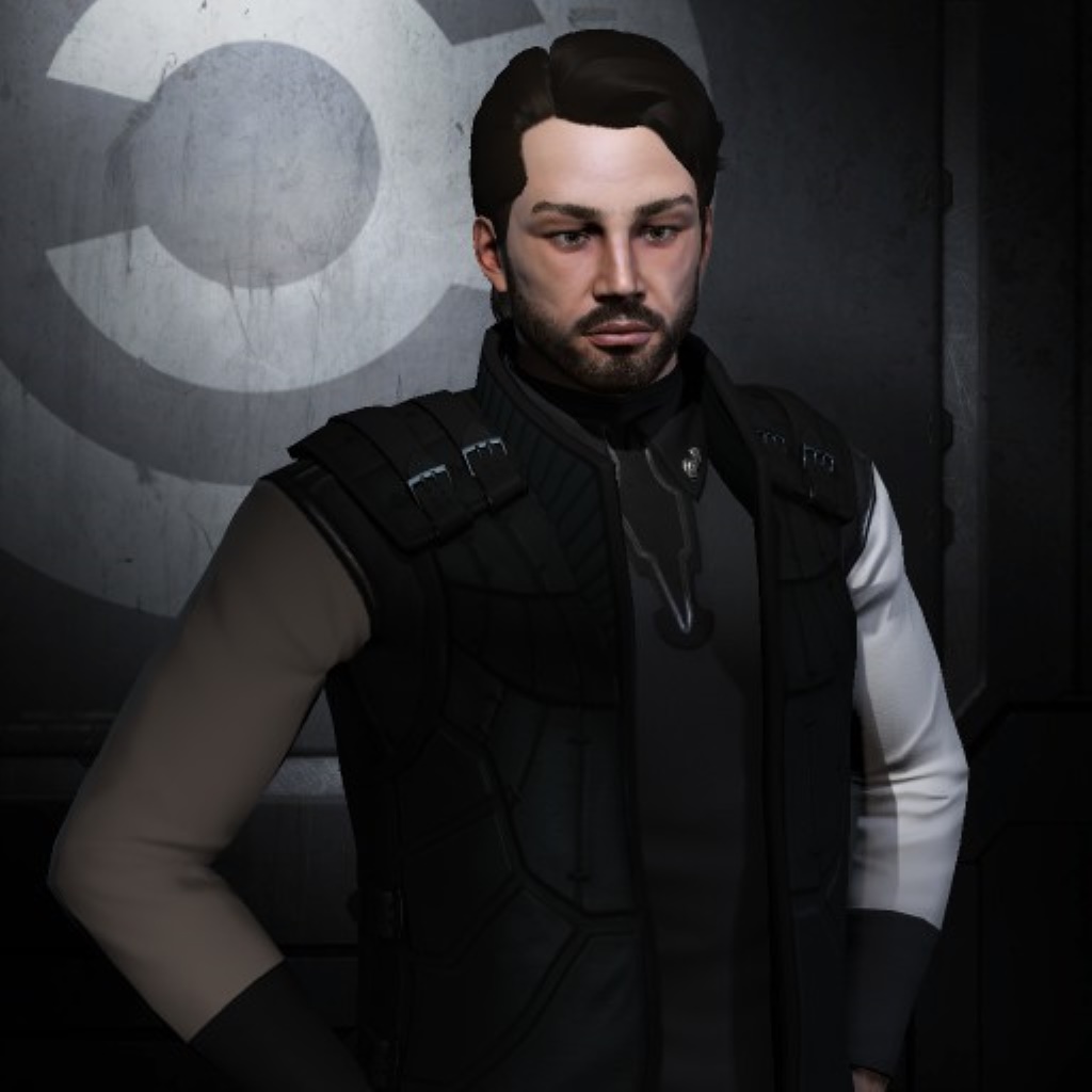 Dante Sukarala