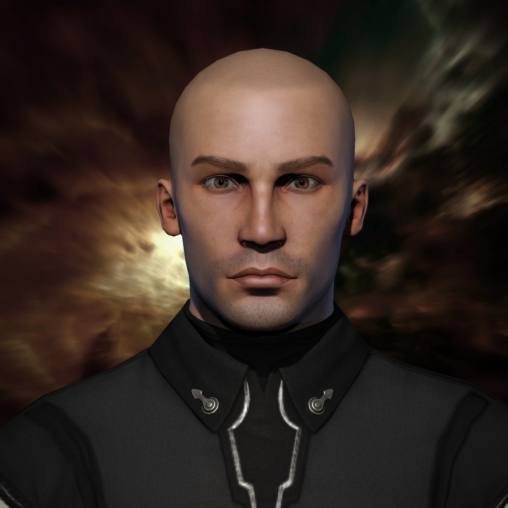 Ellikon Axton