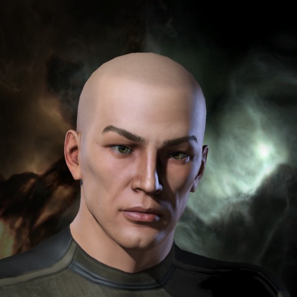 Kazar Valorn