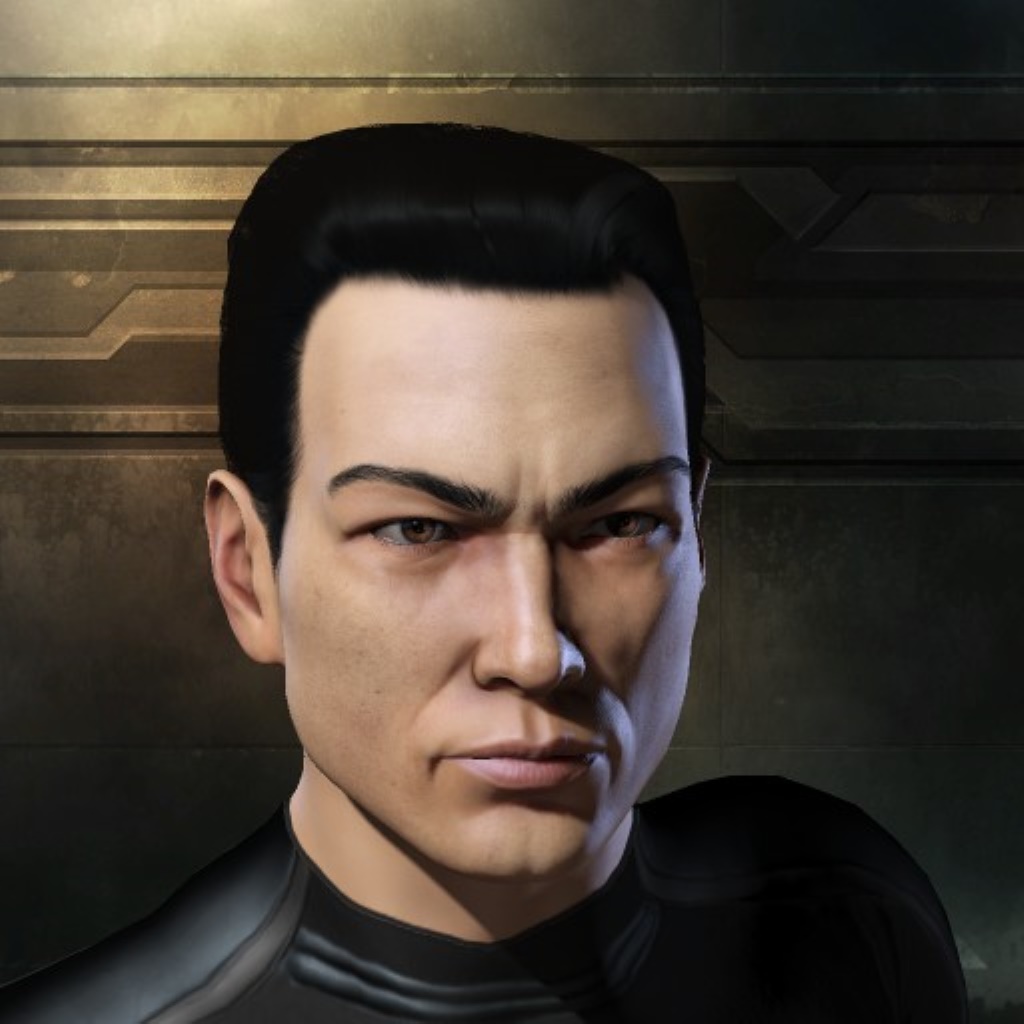 Economou Erik