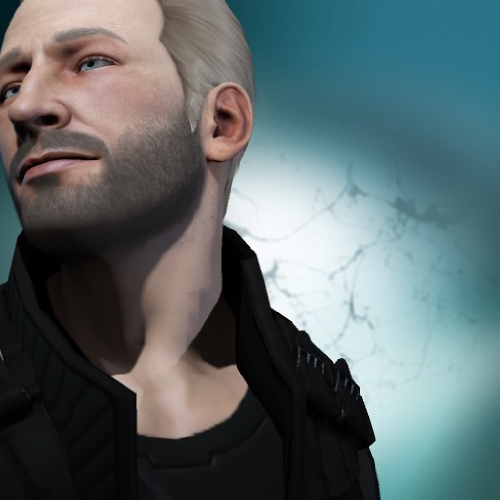 2ndCLASS SLAVE BUTTSTUFF