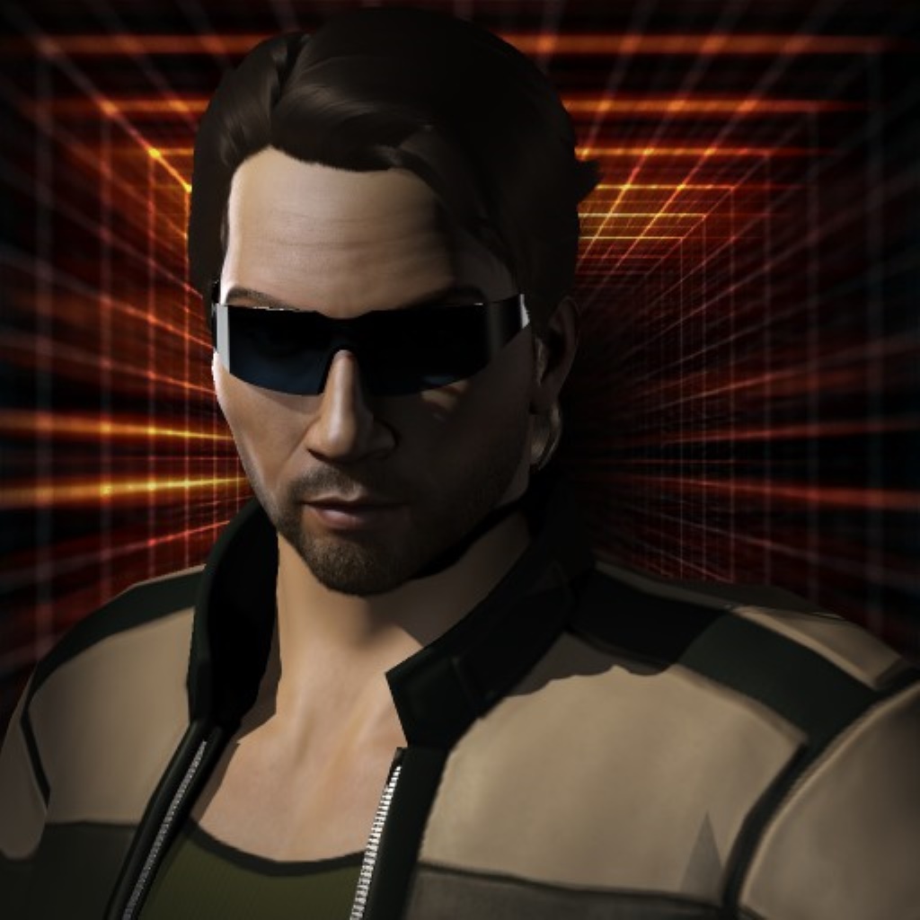 Juan Hauyon