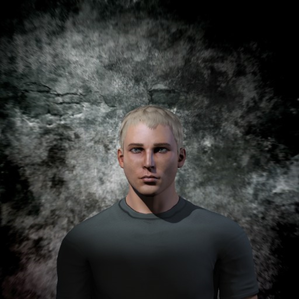 Jason Roen