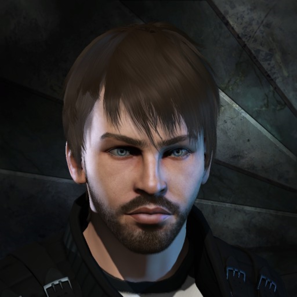 Conro