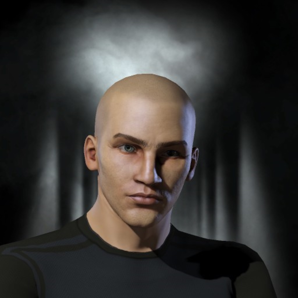 Gaberial Josiah