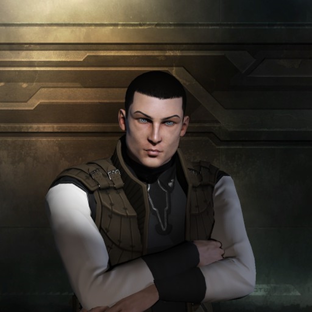 AceKing QueenJack