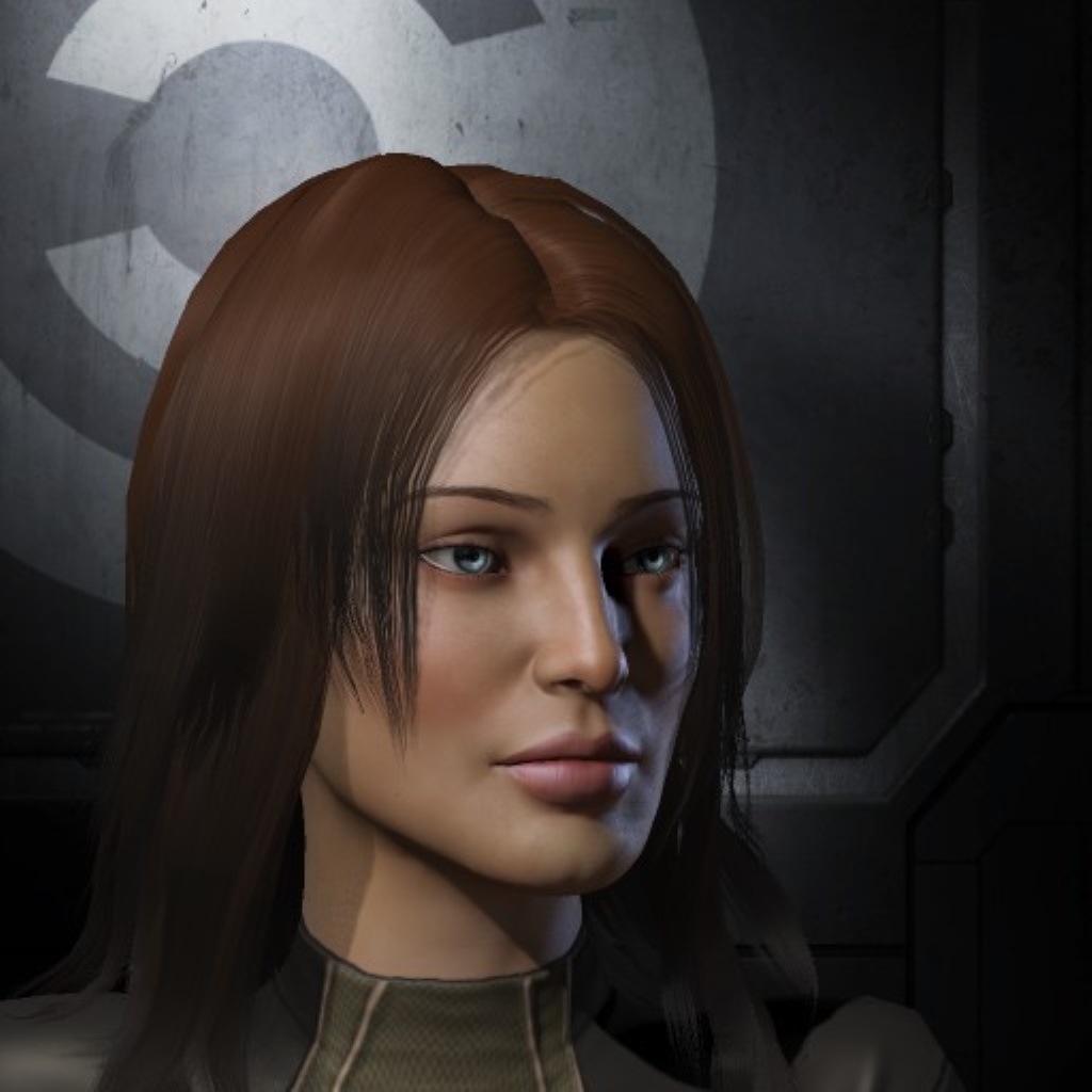 Arcadia Vegavril