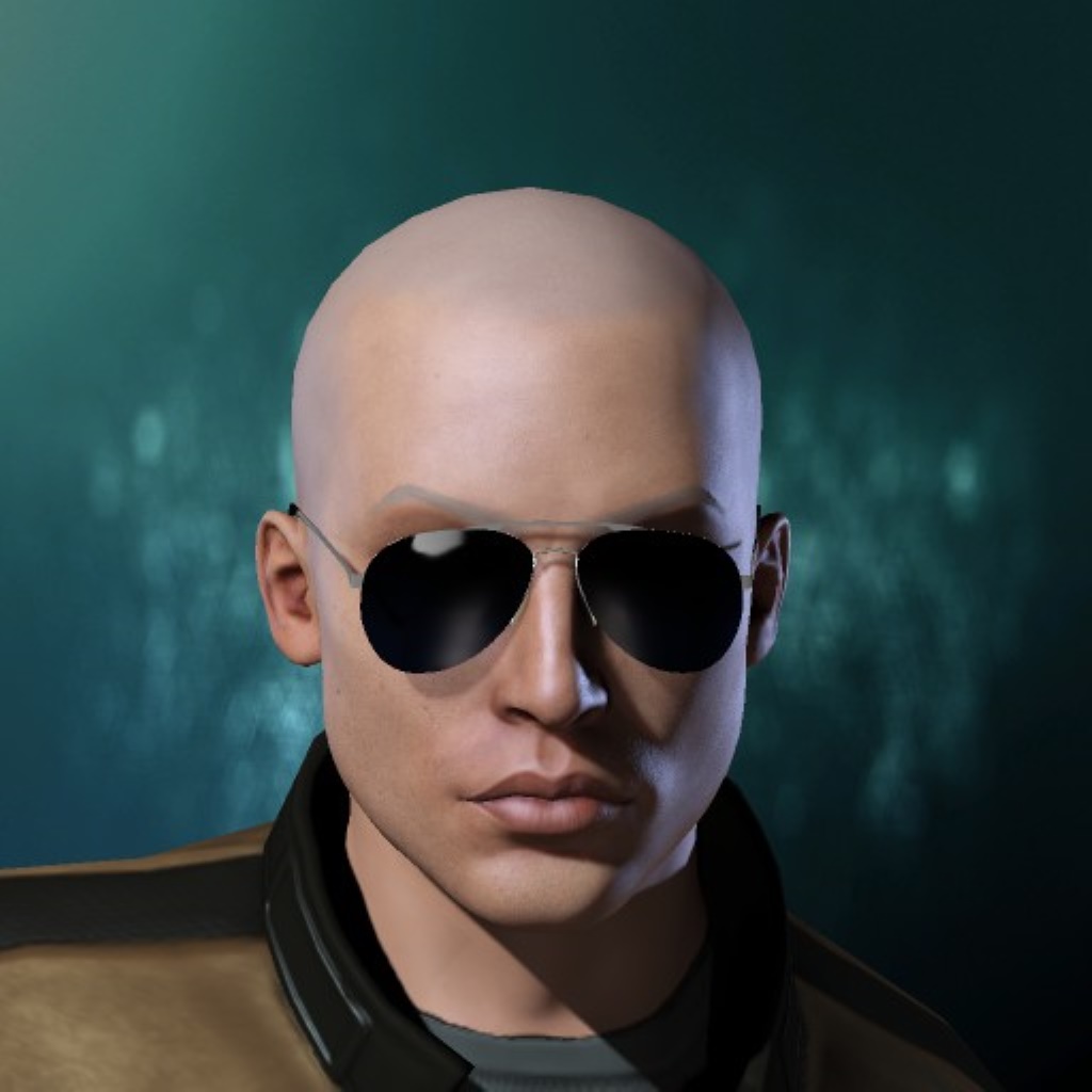 2ndCLASS SLAVE Edmond