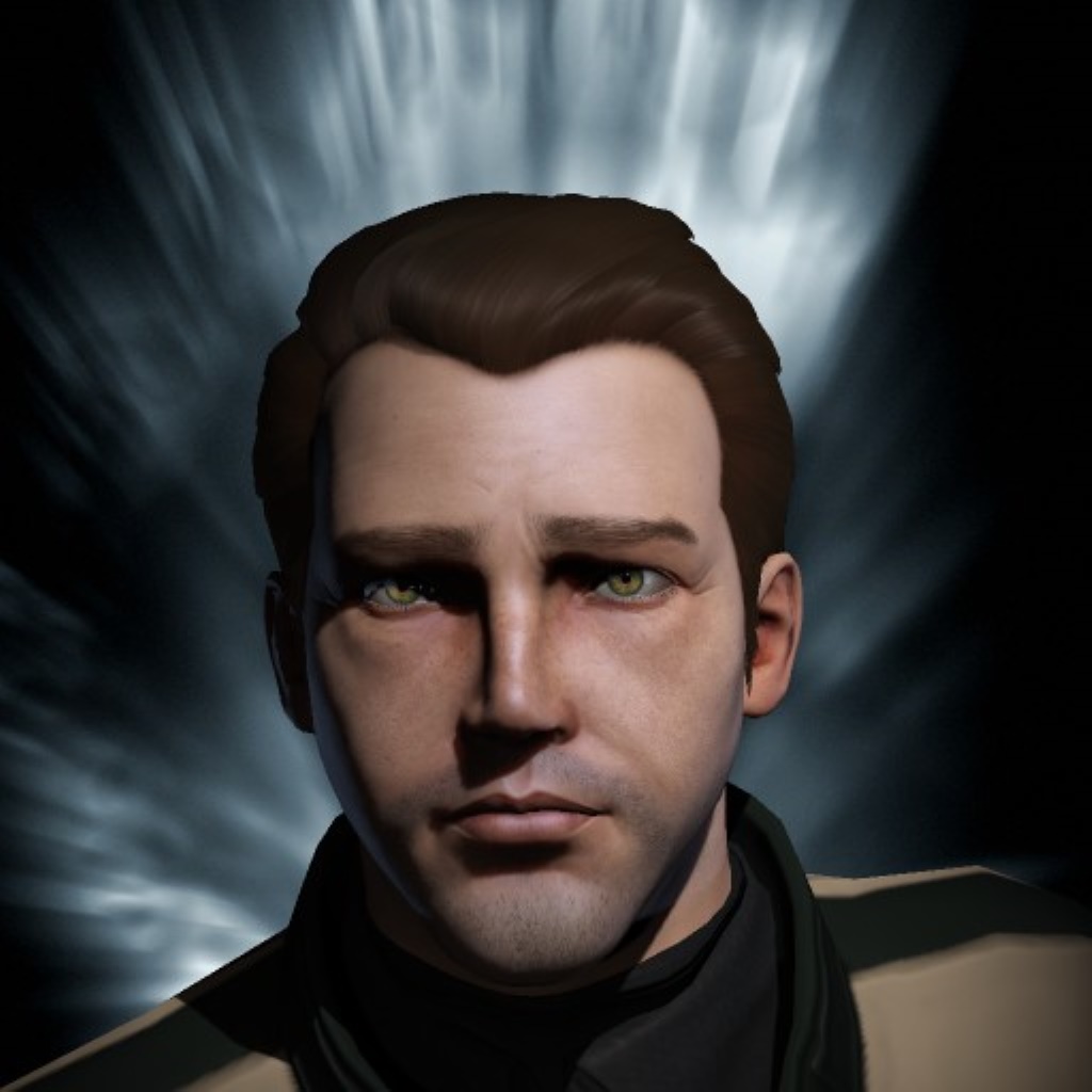 Ace Livingston