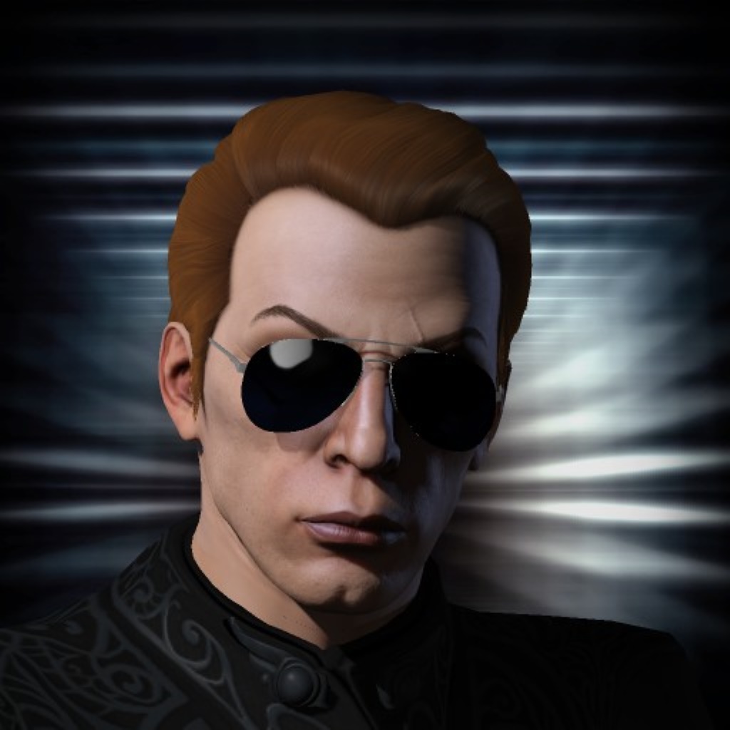 Dan 90000