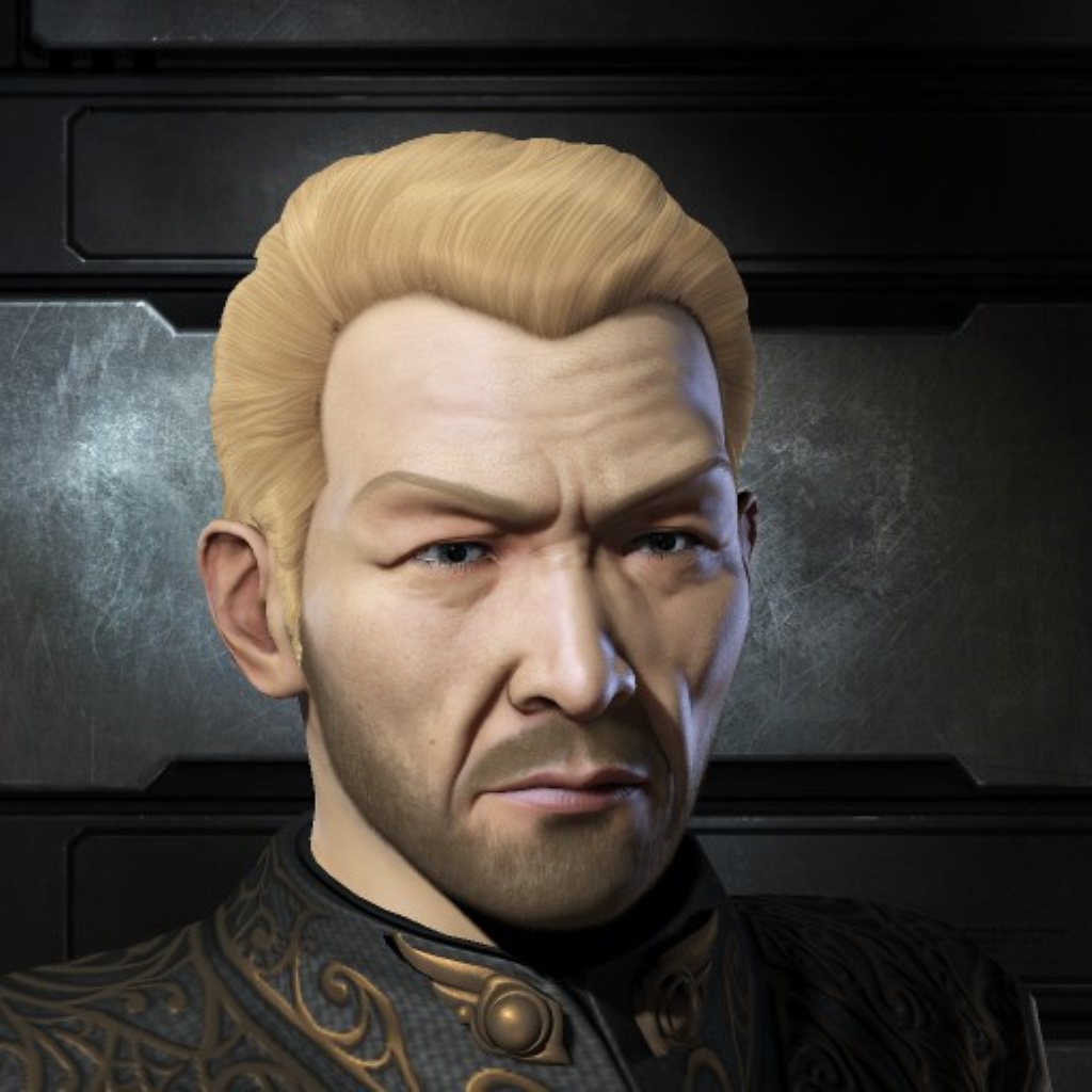 duran Hanaya