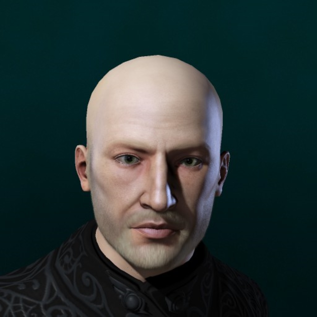Vastec Lemmont