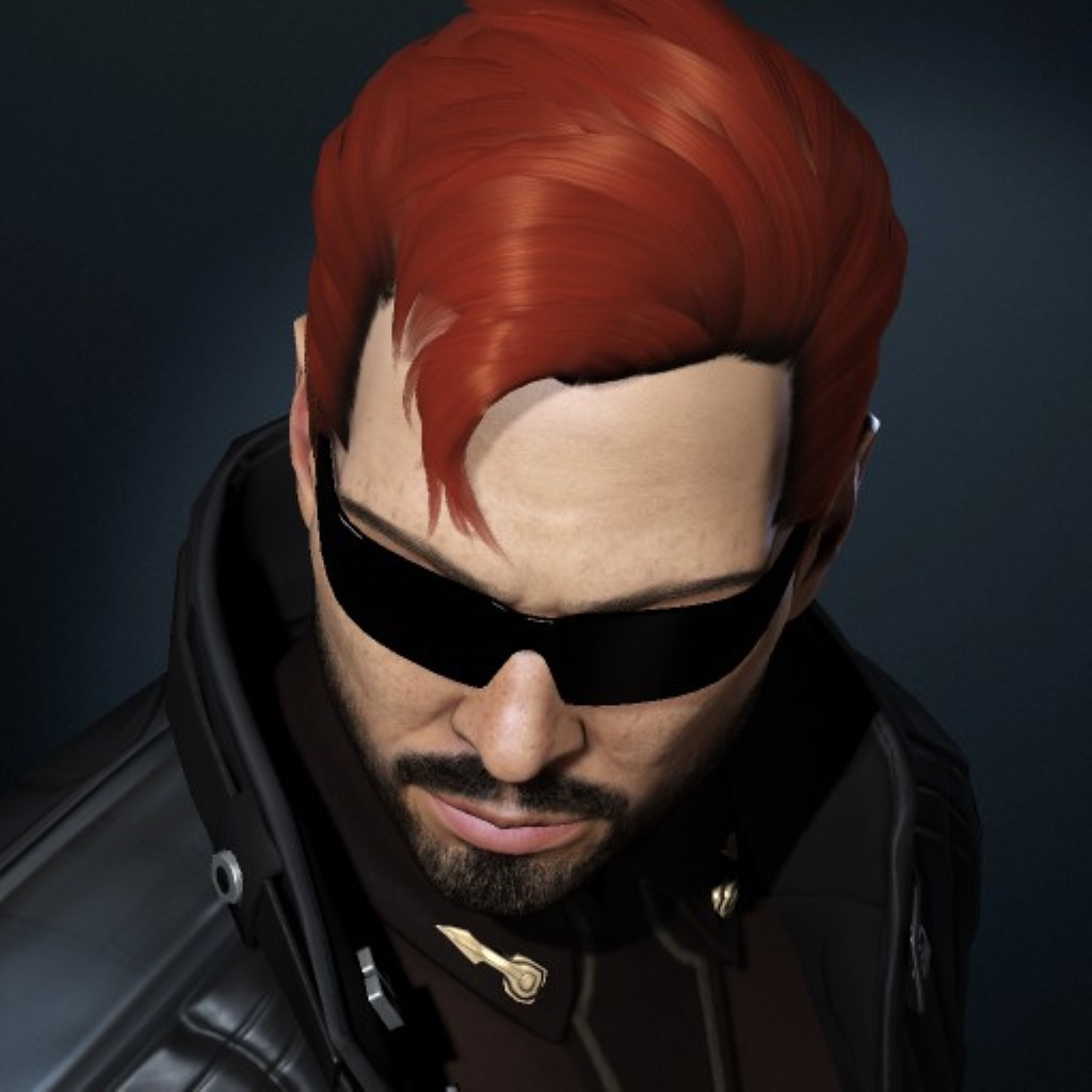 ken-kk