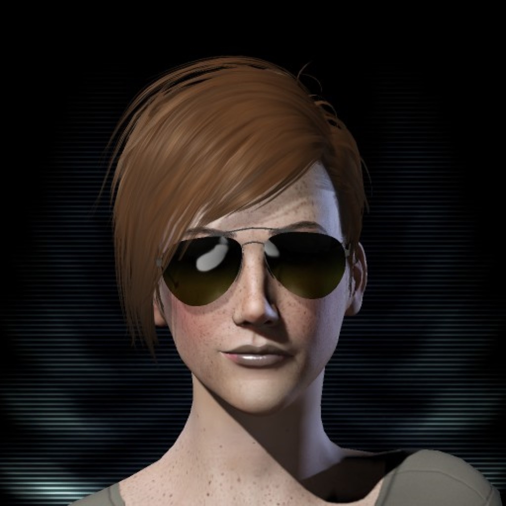 Freefaller