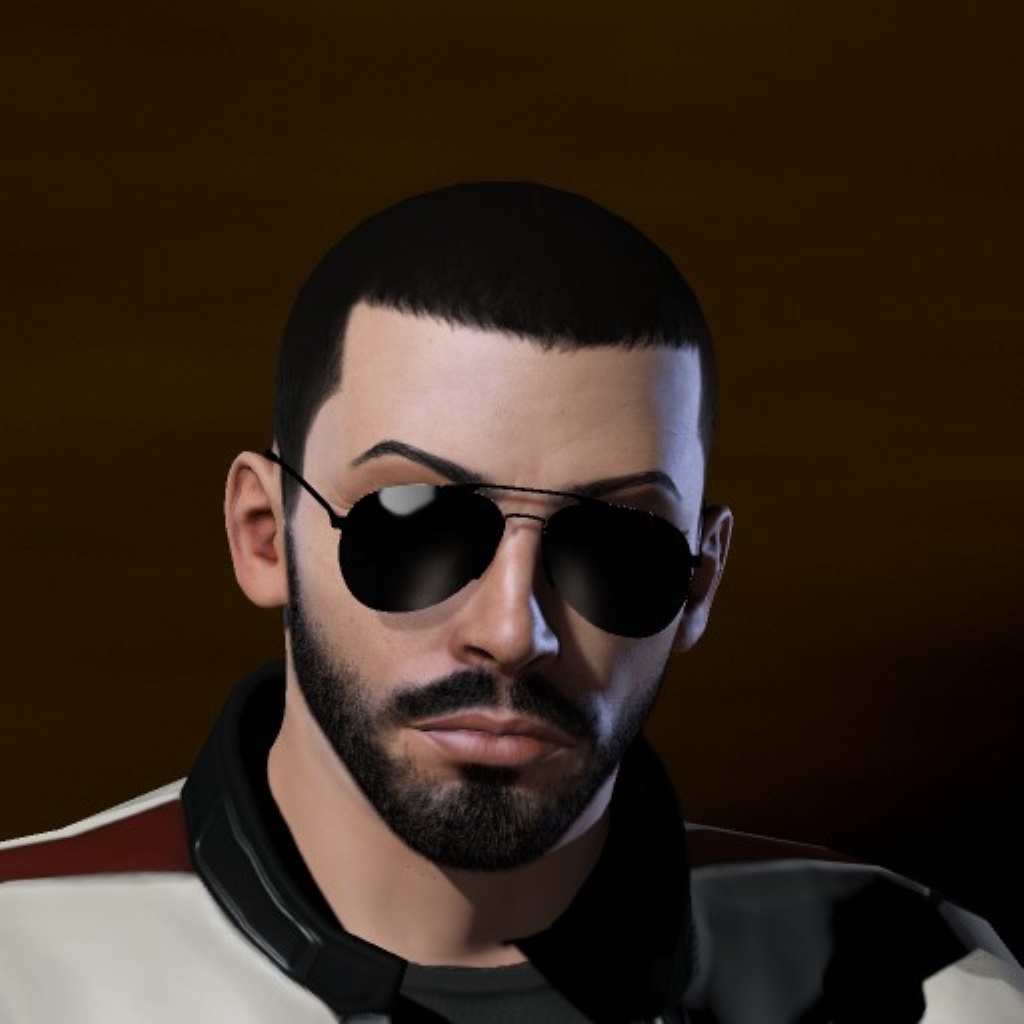 ChTR
