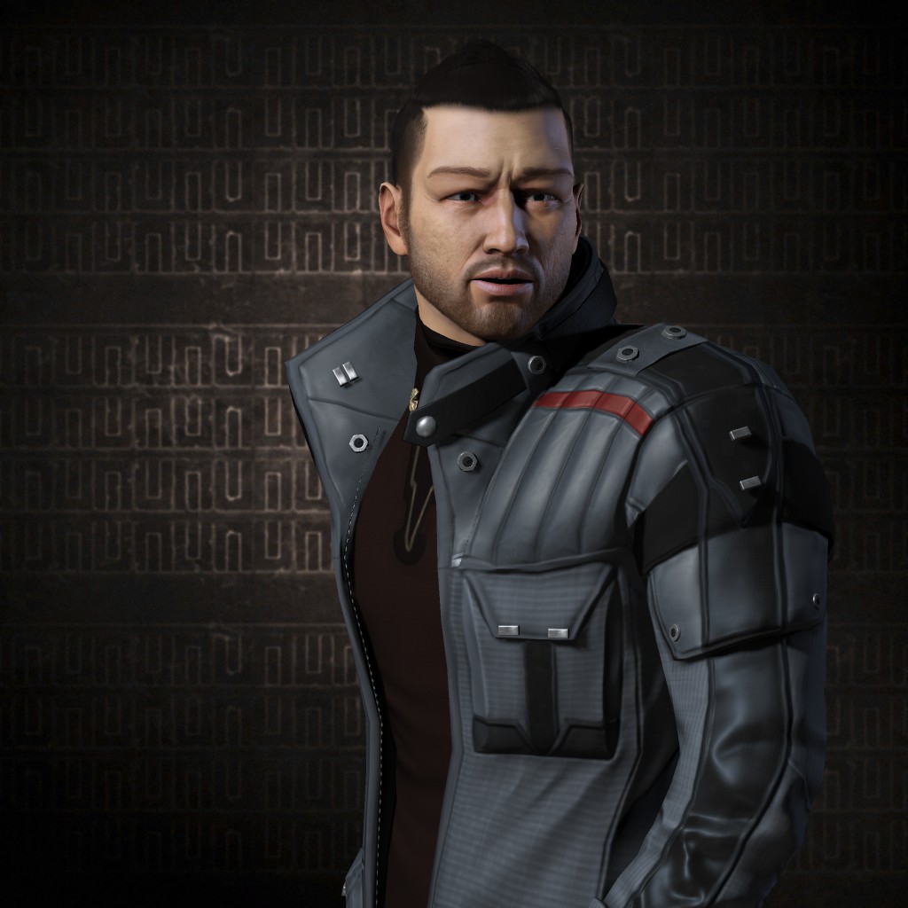 Nacho Soikutsu