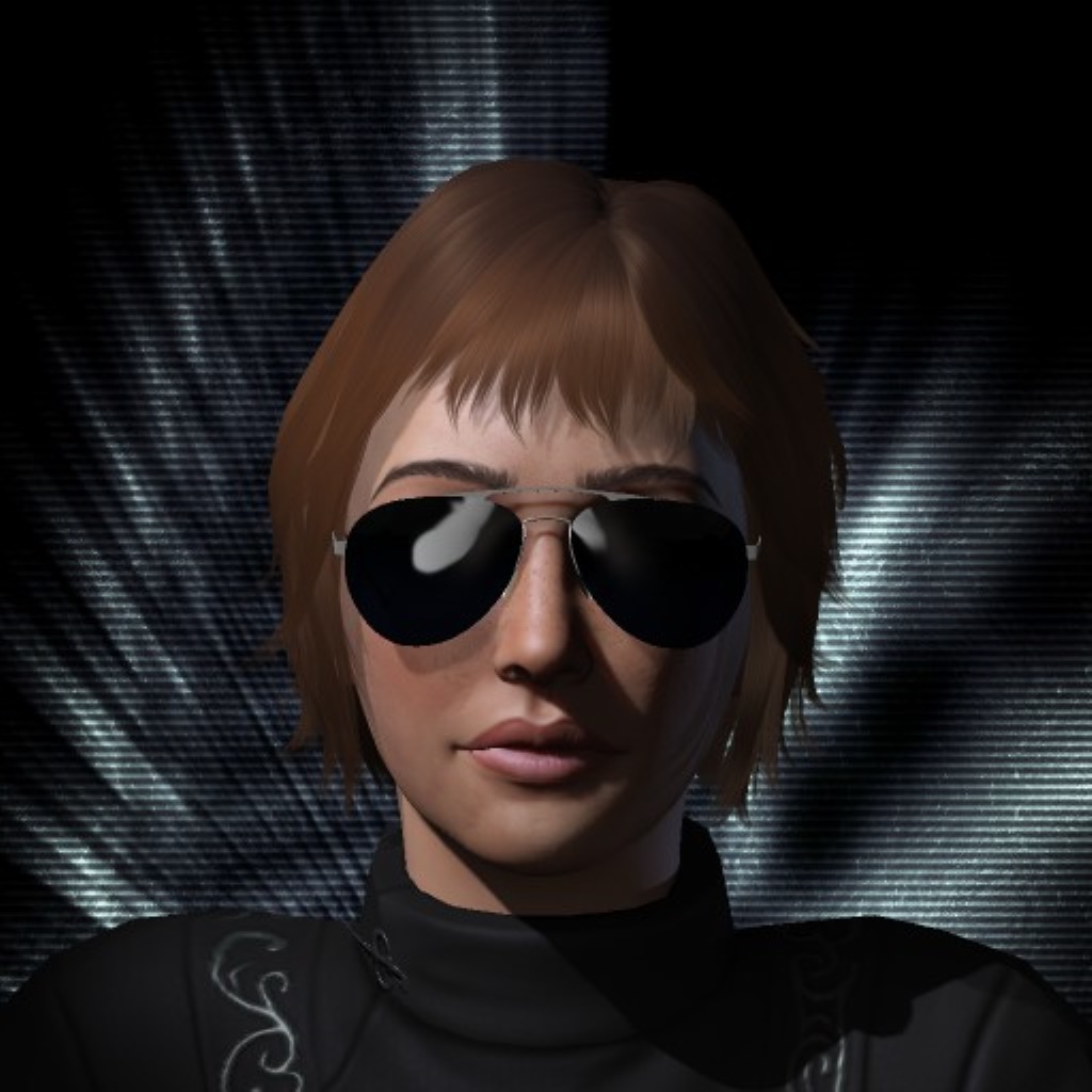 Clara Saissore