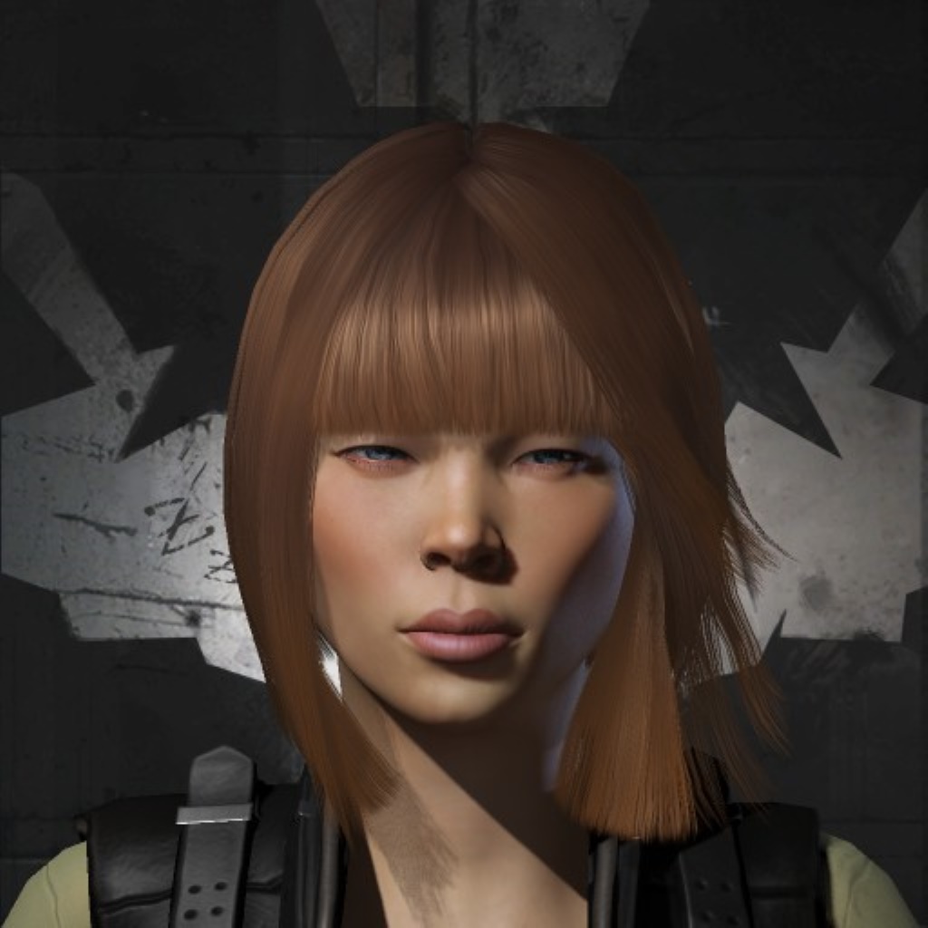 Lady Jit4