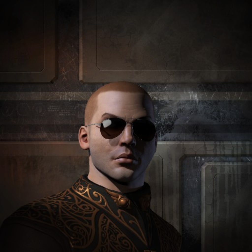 Herotho Difheth