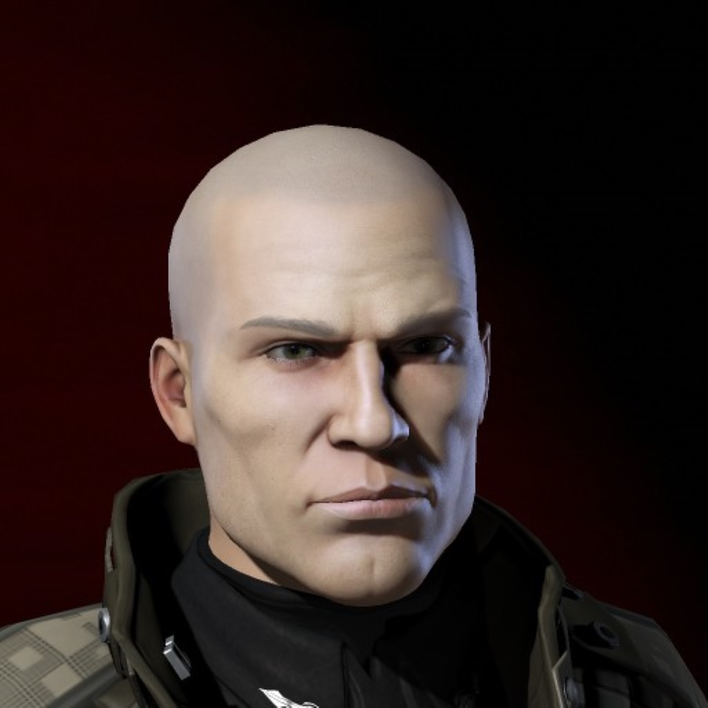 SABRE Oriki