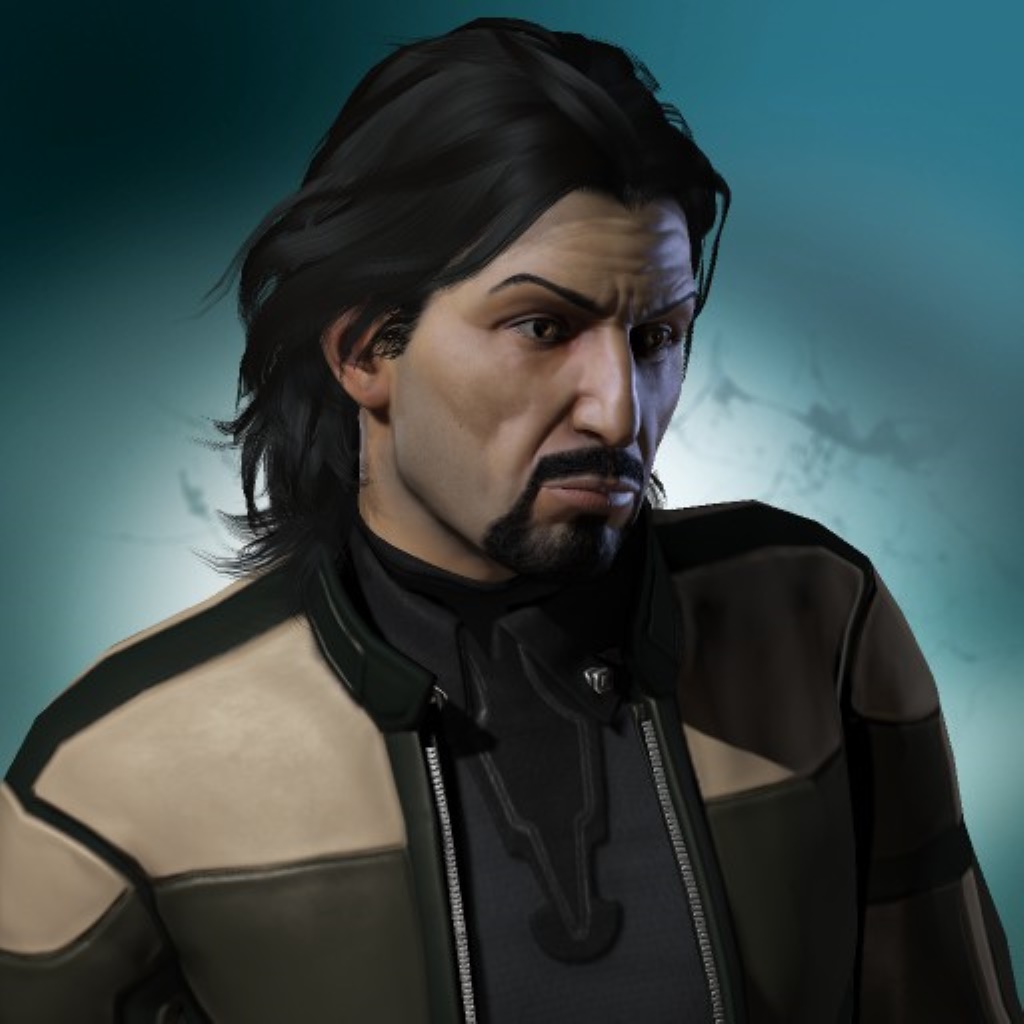 Hunter Reloaded