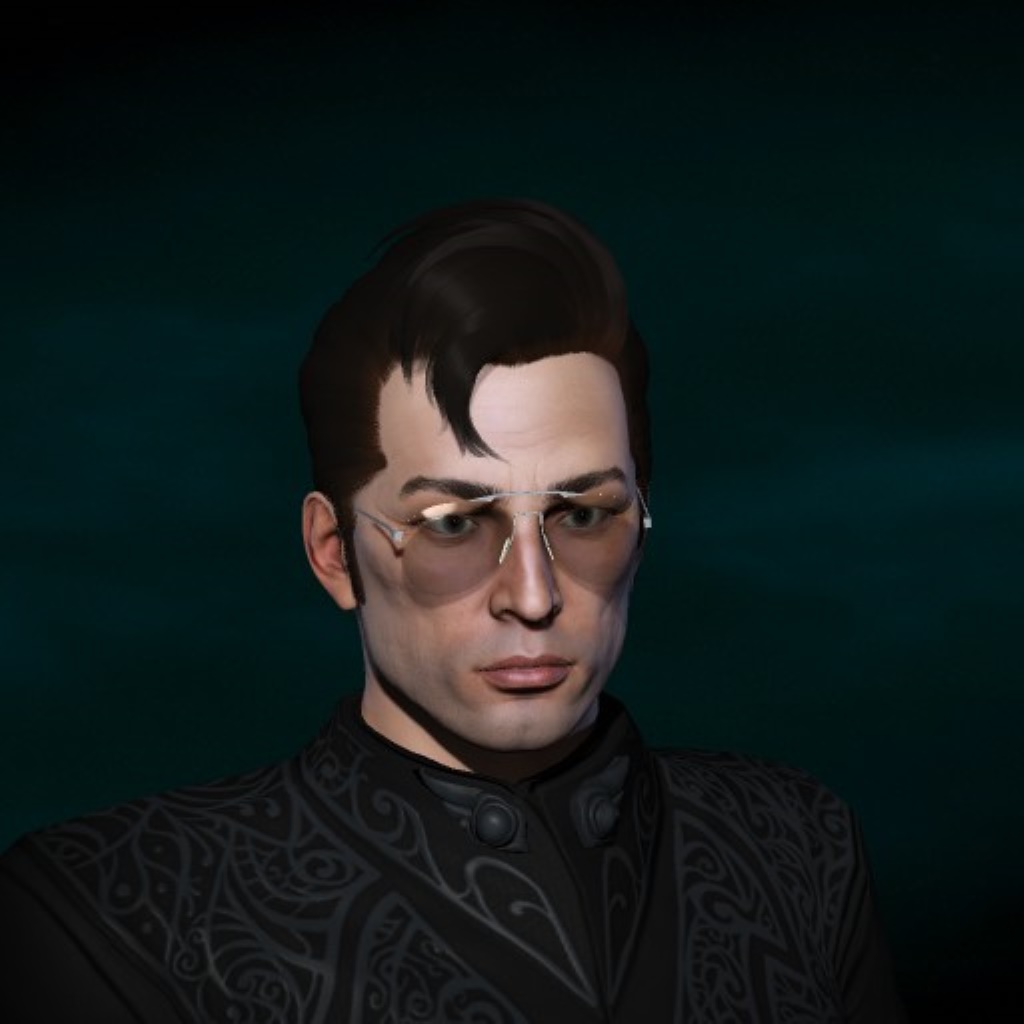 Arxons Toralen