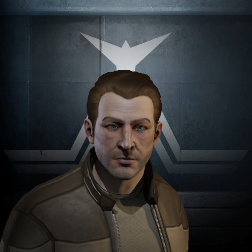 Alexander Stellani
